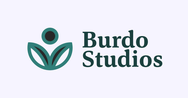 Burdo Studios | Award Winning Cincinnati Pilates Studio