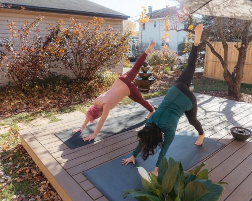 414360843_897257075120732_7106728529487842175_n